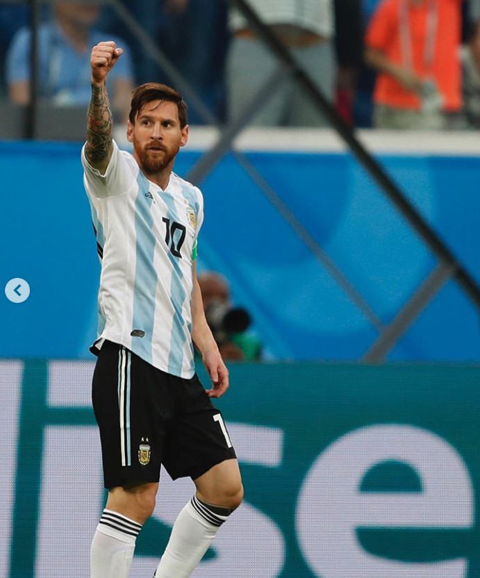 Screen Shot 2018-06-29 at 12.57.40 PM