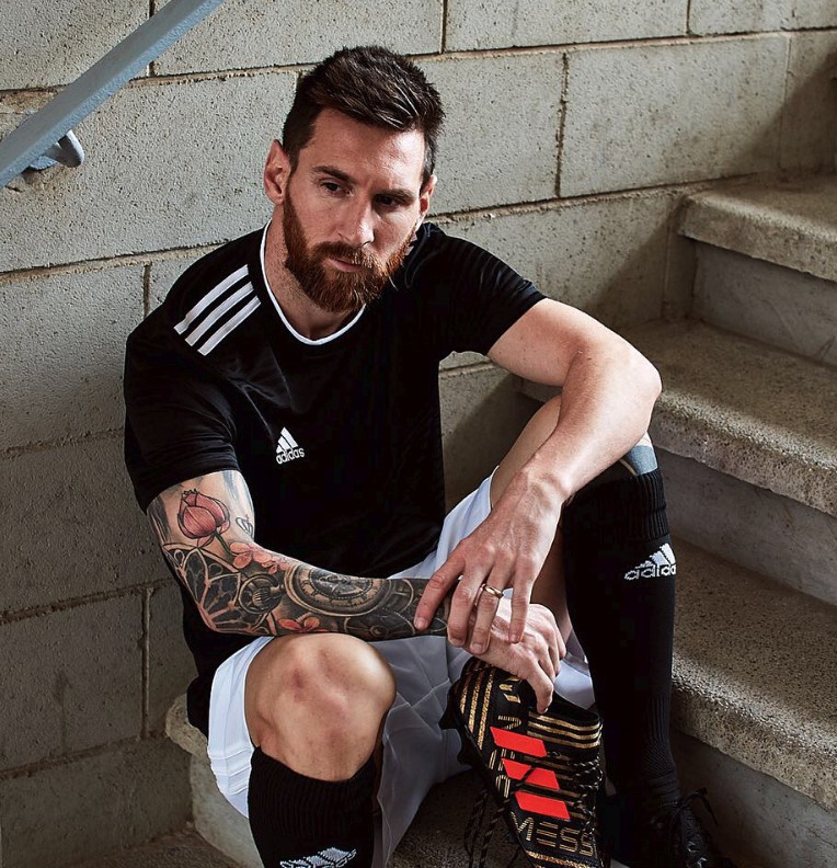 Screen Shot 2018-06-29 at 12.58.35 PM