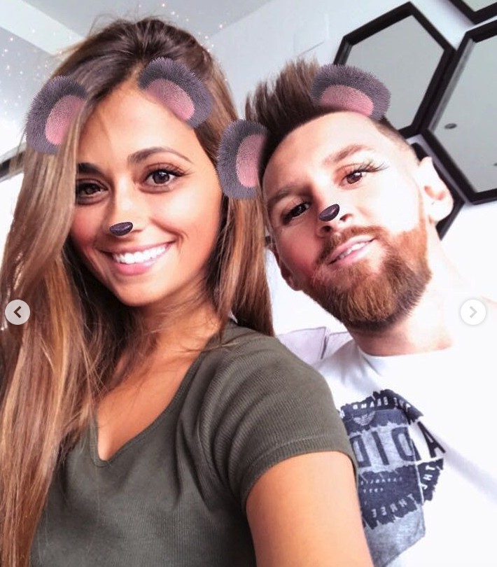 Screen Shot 2018-06-29 at 12.59.16 PM