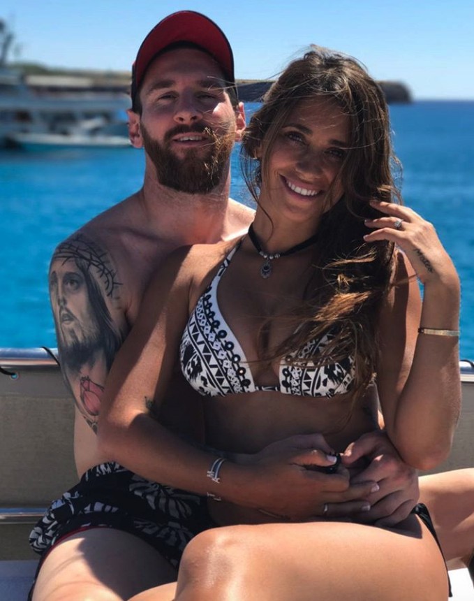 Screen Shot 2018-06-29 at 12.59.36 PM