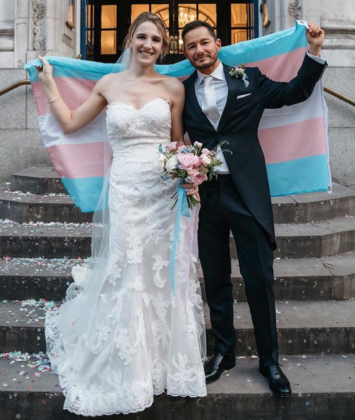 Screen Shot 2018-06-29 at 4.52.29 PM