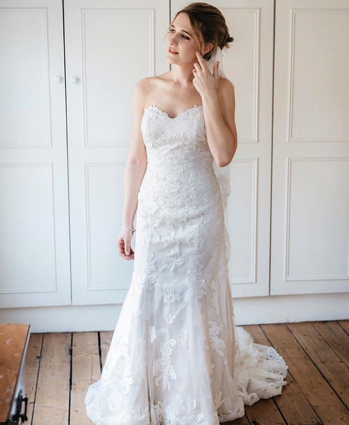 Screen Shot 2018-06-29 at 4.52.42 PM