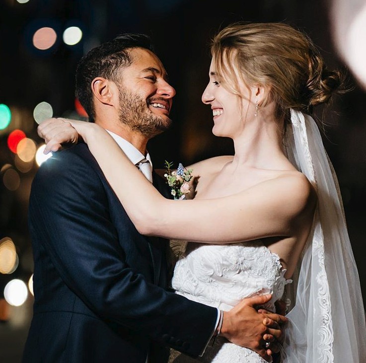 Screen Shot 2018-06-29 at 4.53.33 PM