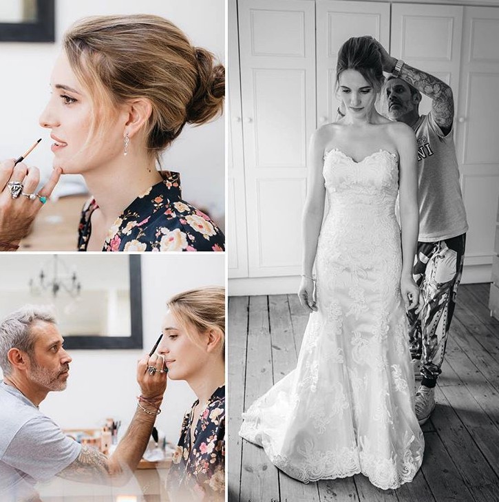 Screen Shot 2018-06-29 at 4.53.46 PM