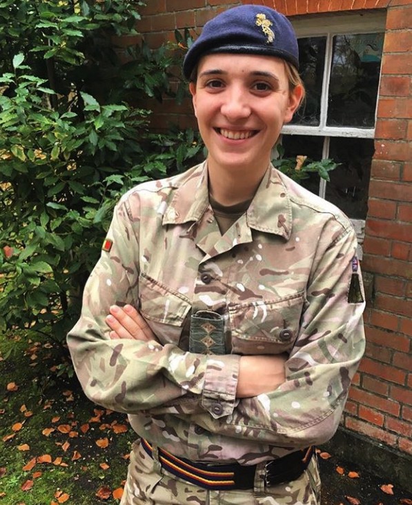 Screen Shot 2018-06-29 at 4.54.21 PM