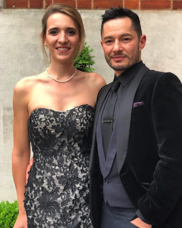 Screen Shot 2018-06-29 at 4.55.42 PM