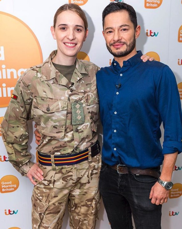 Screen Shot 2018-06-29 at 4.56.34 PM