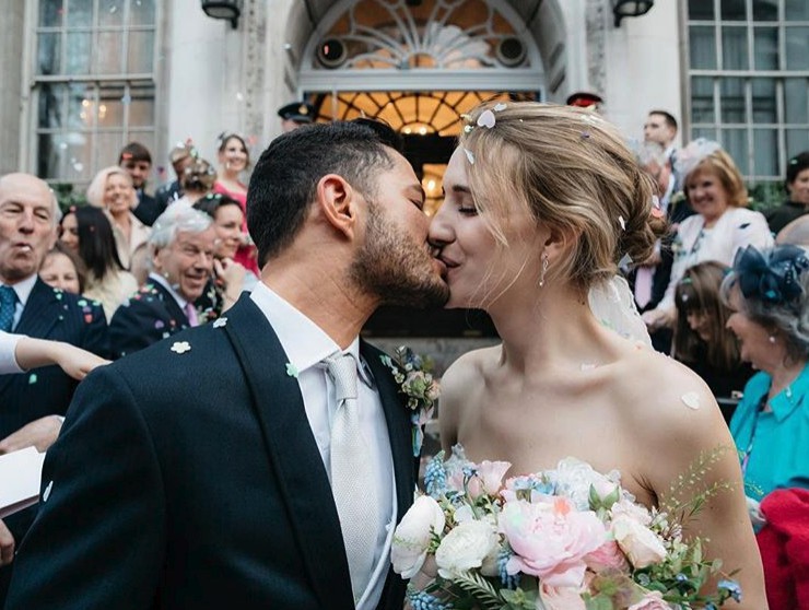 Screen Shot 2018-06-29 at 4.56.43 PM