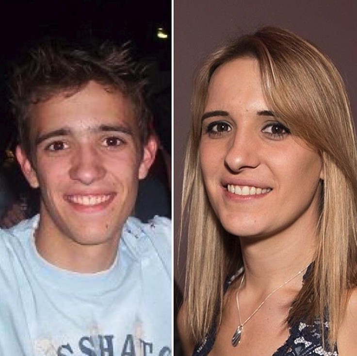 Screen Shot 2018-06-29 at 4.57.19 PM