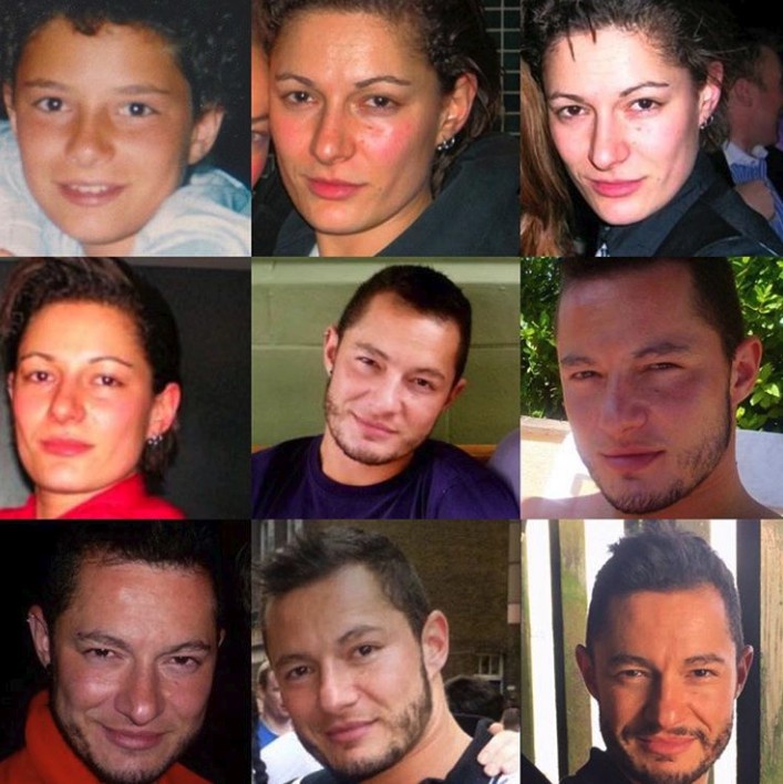 Screen Shot 2018-06-29 at 4.57.35 PM