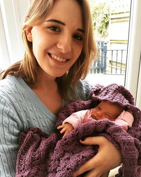 Screen Shot 2018-06-29 at 4.59.19 PM