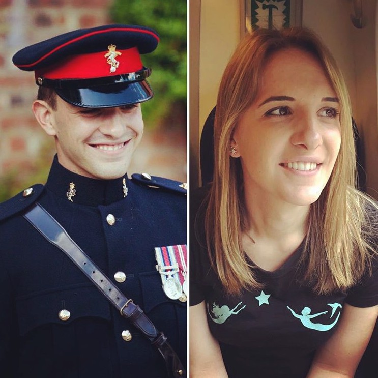 Screen Shot 2018-06-29 at 5.01.03 PM