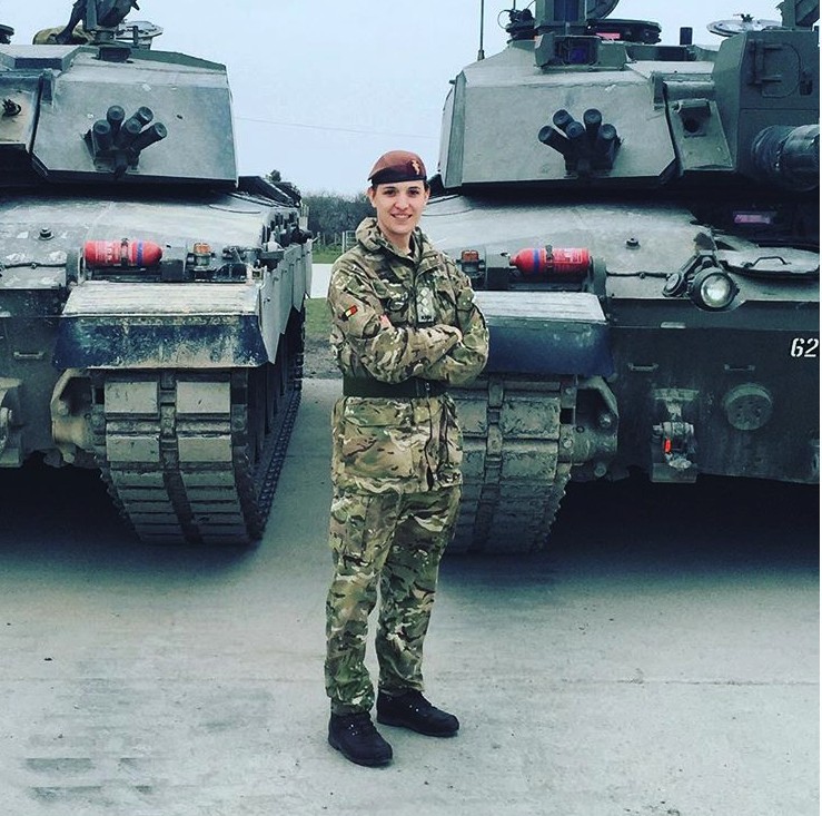 Screen Shot 2018-06-29 at 5.01.20 PM