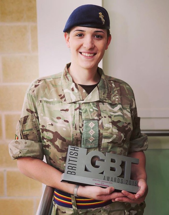 Screen Shot 2018-06-29 at 5.01.40 PM