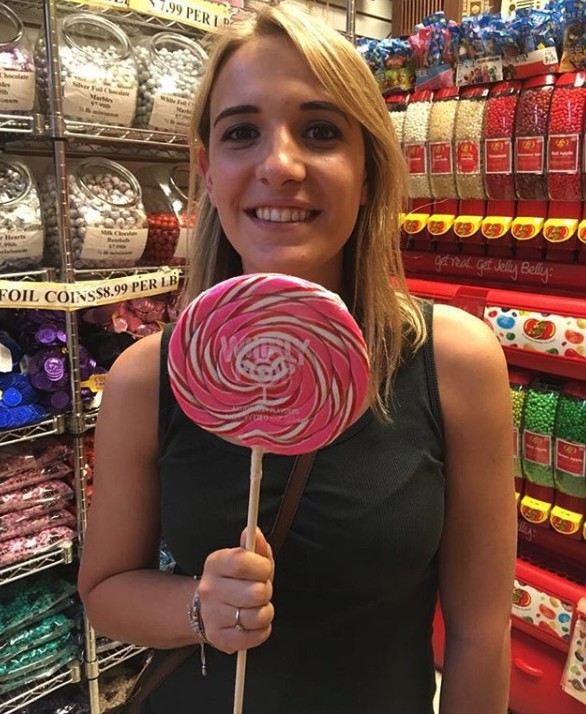 Screen Shot 2018-06-29 at 5.07.51 PM