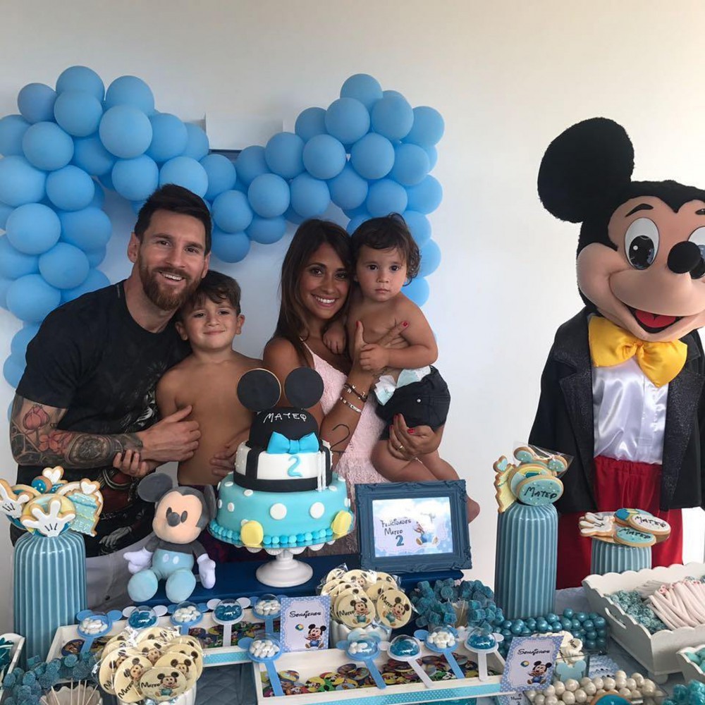 SgLY3mQs_ywJzPuSC4xM8cXsjkg8Qj9-PTfw-T038Pk