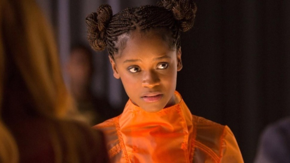Shuri-Avengers-Infinity-War-resize-04182018