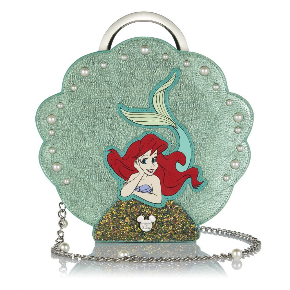 Spectrum_28574_1024x1024