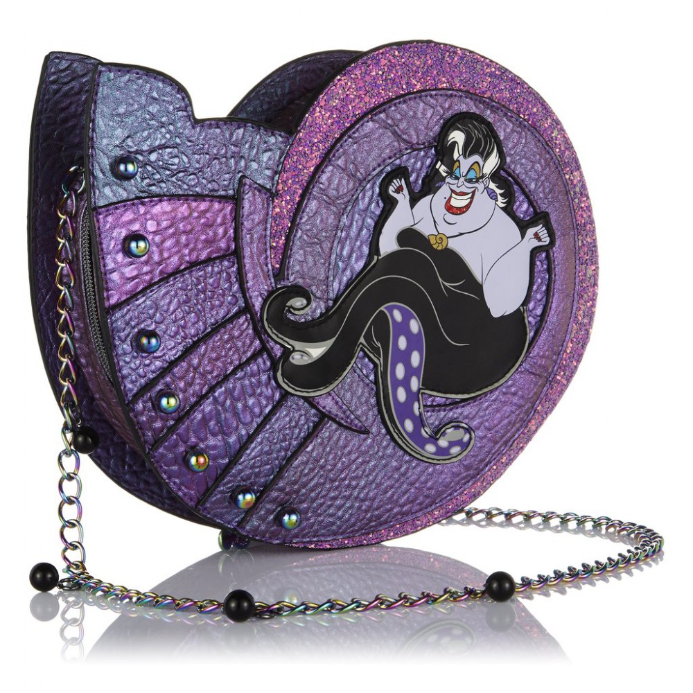 Spectrum_28584_1024x1024