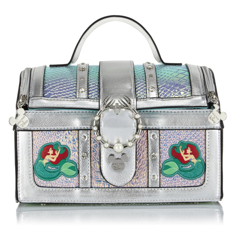 Spectrum_28594_1024x1024