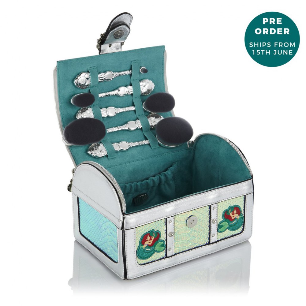 Spectrum_28613_6697eb94-ab62-4b65-bc8a-12f14d04a64f_1024x1024