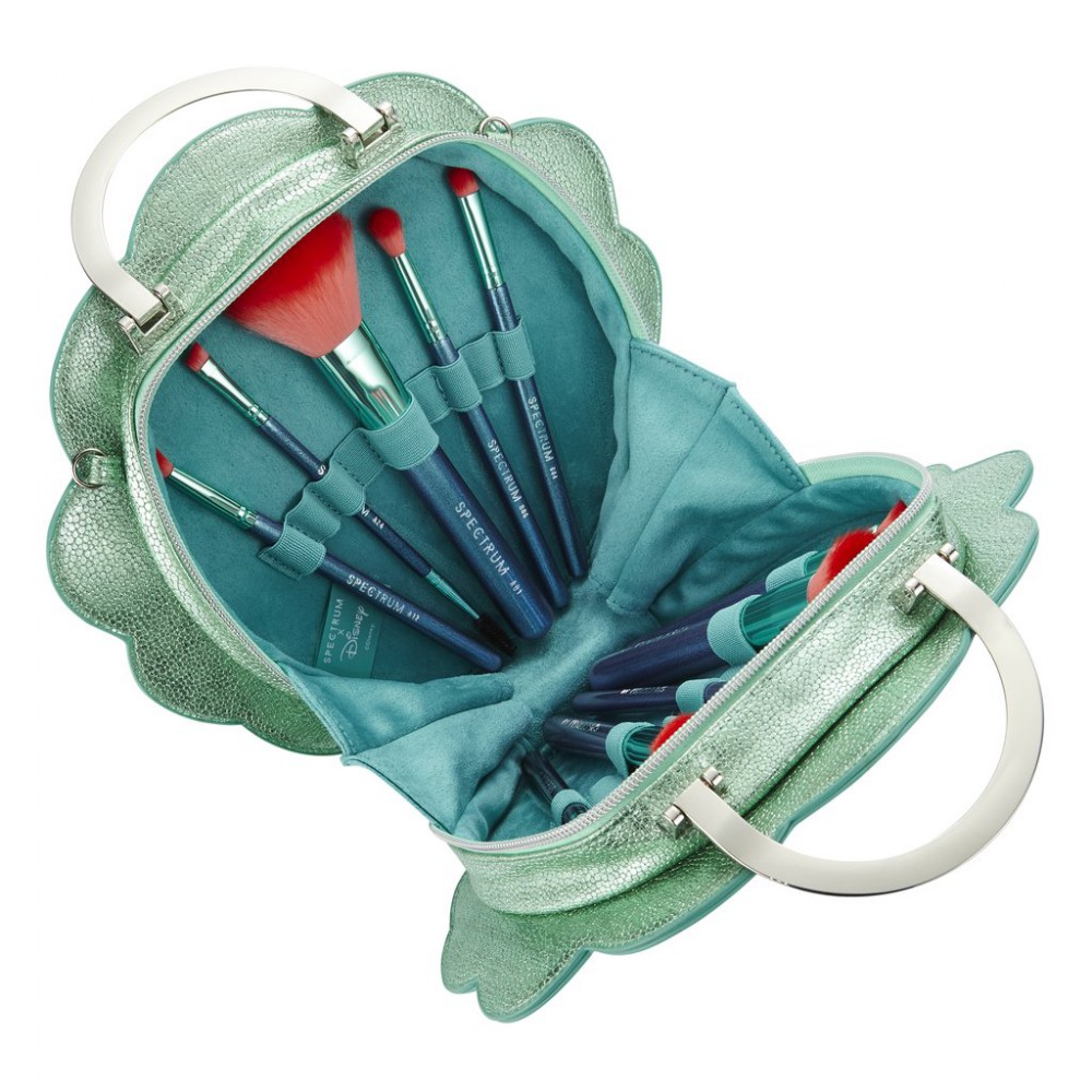 Spectrum_28642_1024x1024