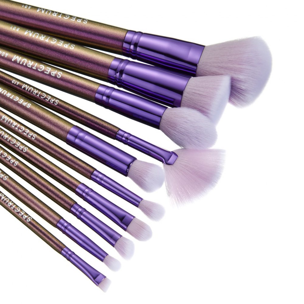 Spectrum_28723_1024x1024