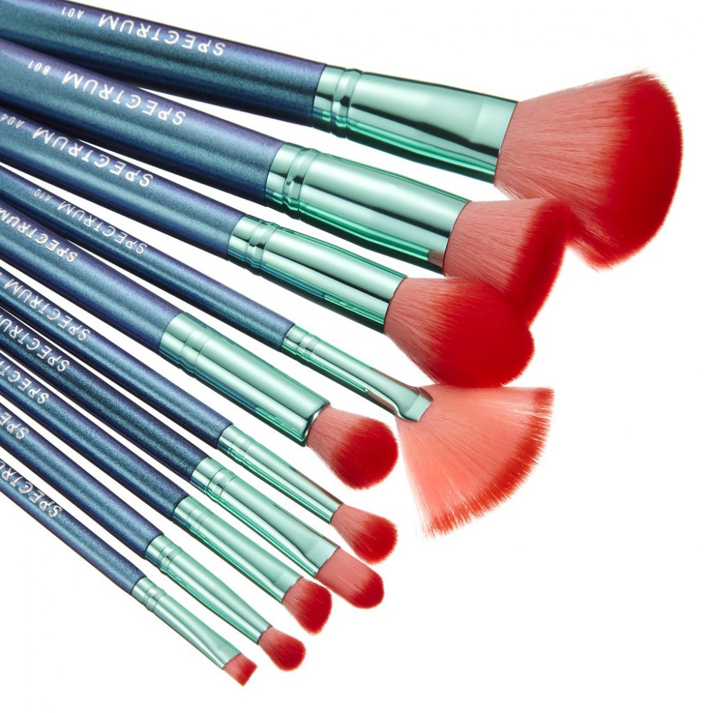 Spectrum_28732_1024x1024