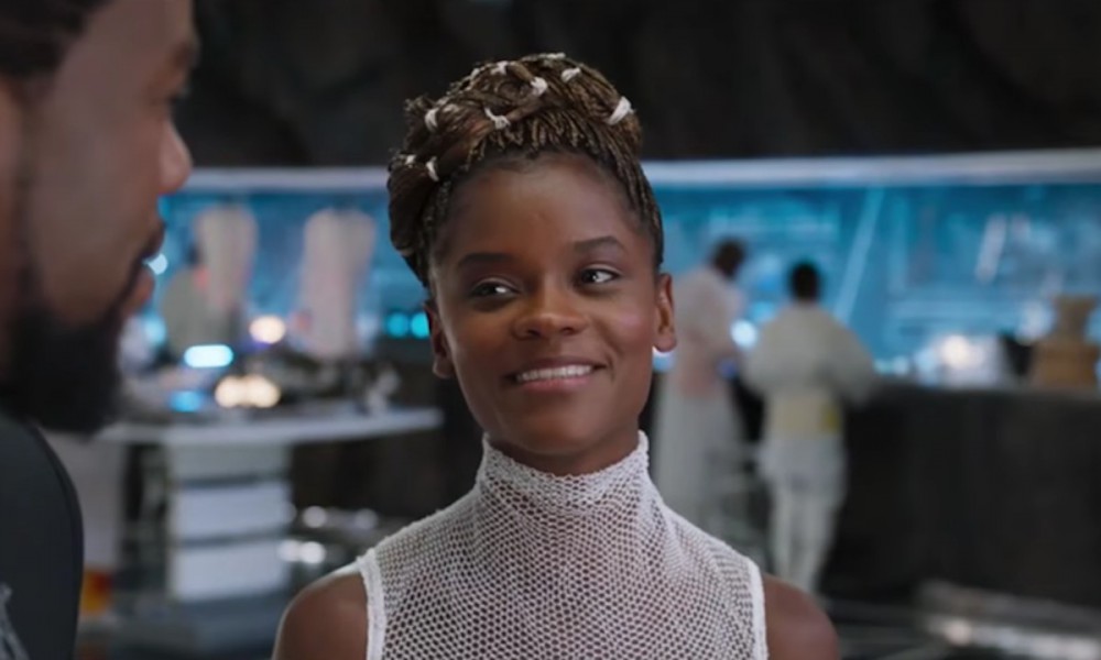 Still-of-Shuri-from-Black-Panther