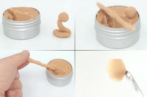 TB20.0JoIuYBuNkSmRyXXcA3pXa_!!3237888459