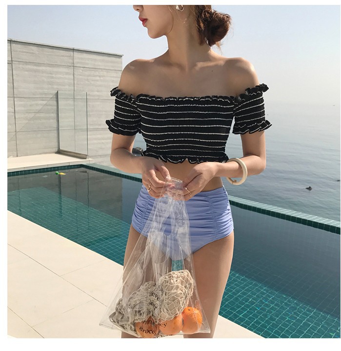 TB22CSRrxWYBuNjy1zkXXXGGpXa_!!2171776463