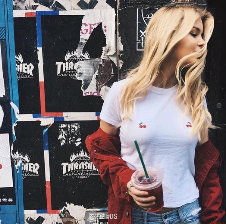 TB2AwVgiMxlpuFjSszbXXcSVpXa_!!58800505