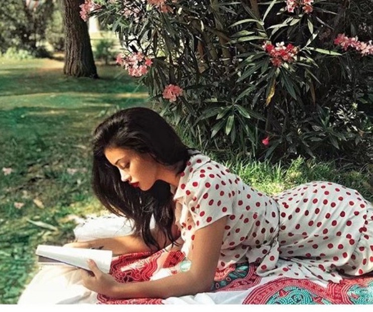 TB2BZMvteOSBuNjy0FdXXbDnVXa_!!3072880620