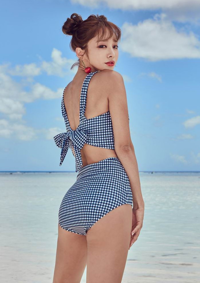 TB2IZhRivBNTKJjy0FdXXcPpVXa_!!1819816531