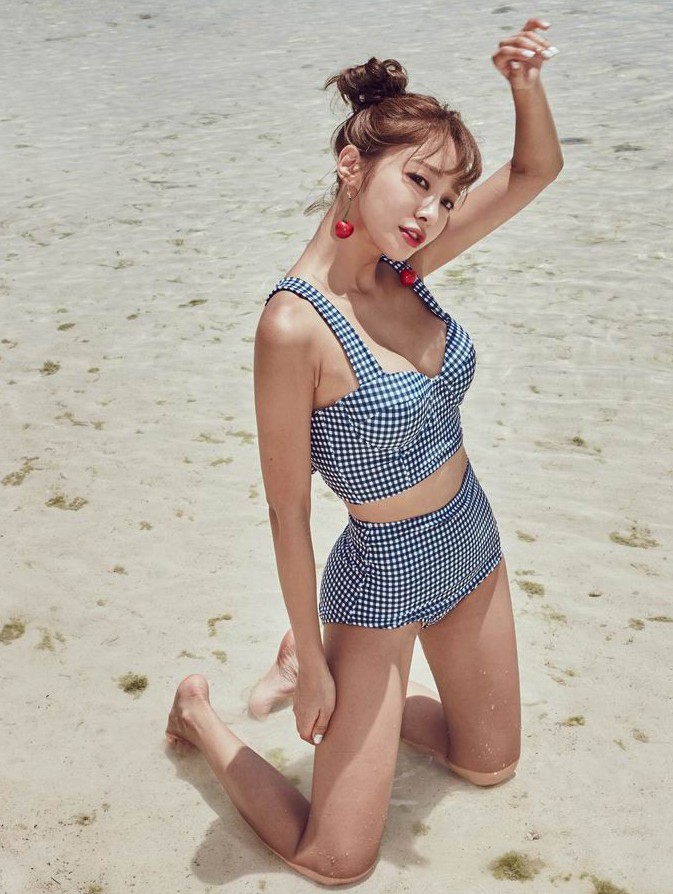 TB2IZhRivBNTKJjy0FdXXcPpVXa_!!1819816531