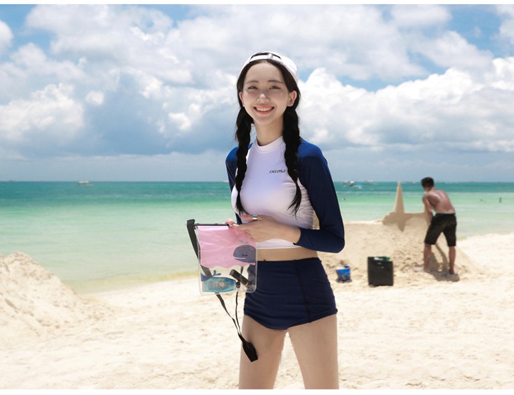 TB2M7BVXXkkyKJjSszfXXbdiFXa_!!2939074594