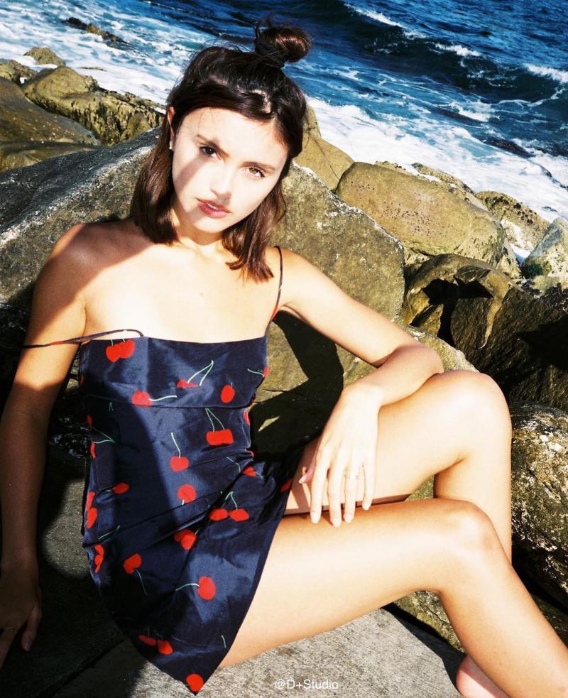 TB2ZR1teNGYBuNjy0FnXXX5lpXa_!!58800505