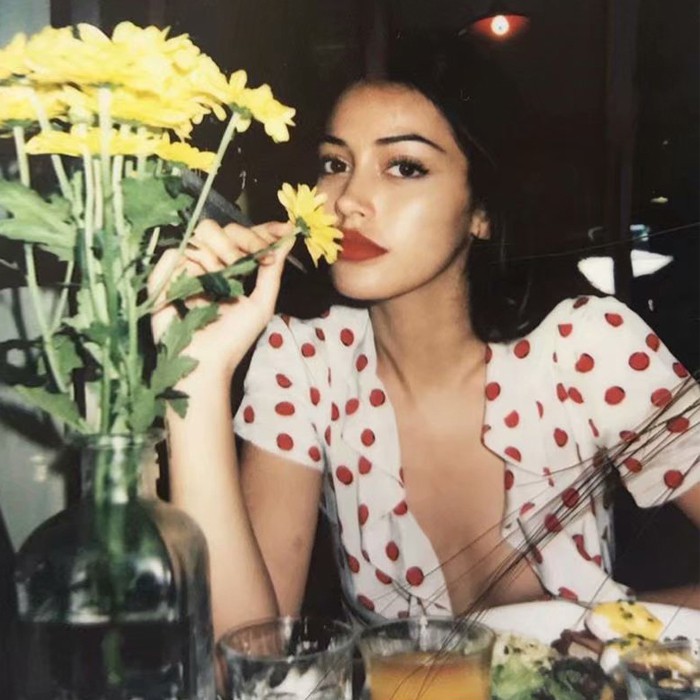 TB2eYZHthSYBuNjSspjXXX73VXa_!!3072880620