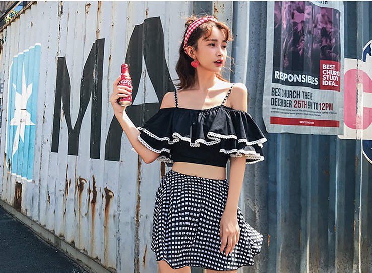 TB2gyZlnX9gSKJjSspbXXbeNXXa_!!610259089