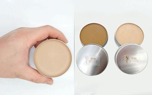 TB2i_Spw29TBuNjy0FcXXbeiFXa_!!3237888459