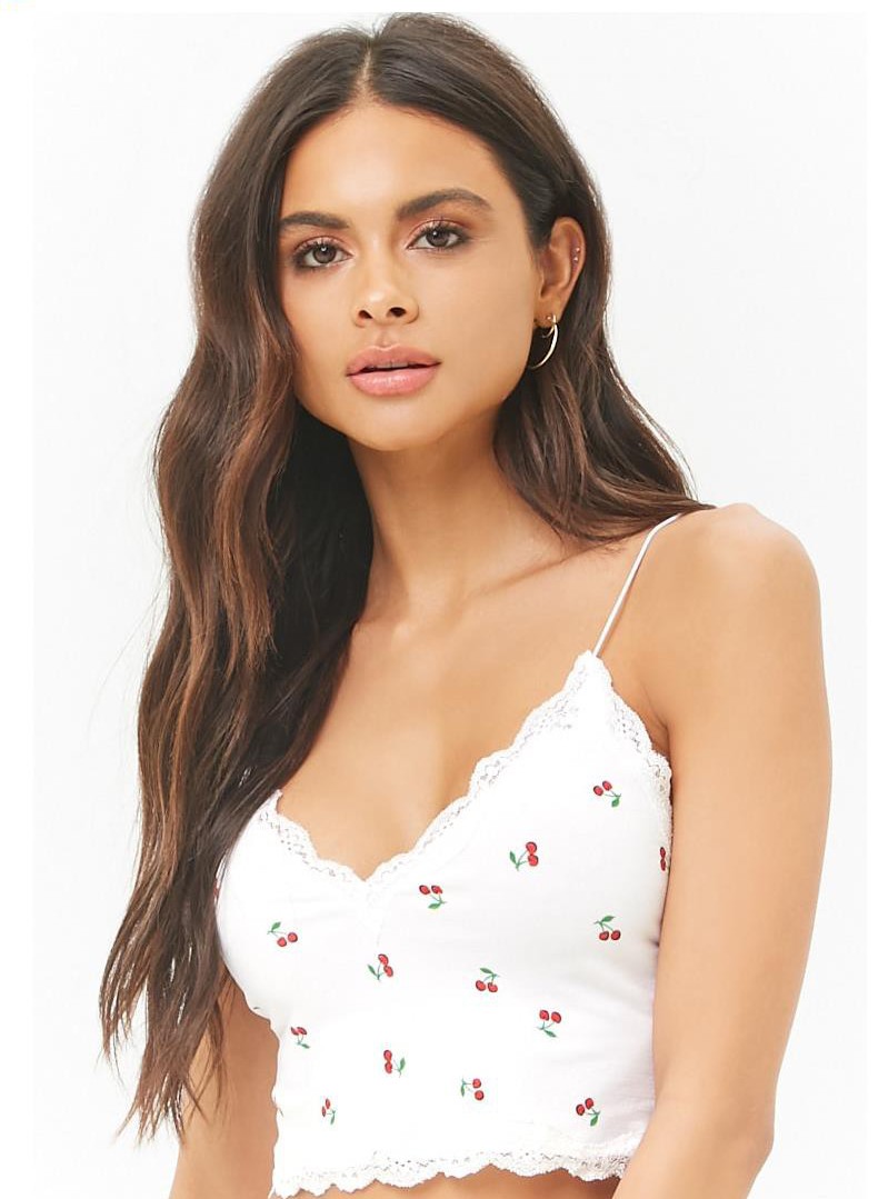 TB2qkKMeFooBKNjSZPhXXc2CXXa_!!791583018