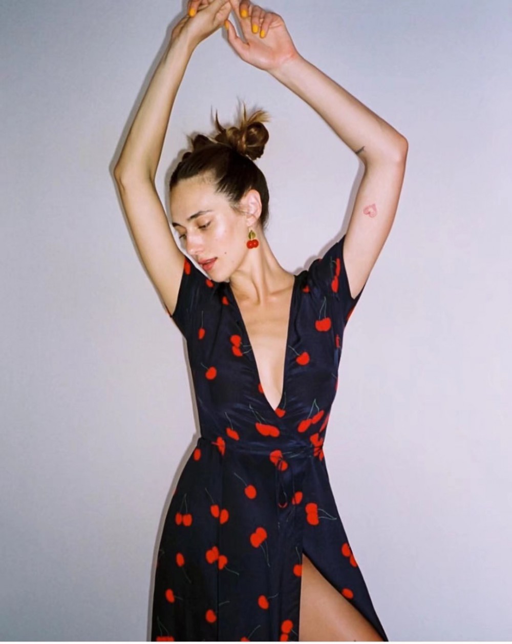 TB2xN1sbOMnBKNjSZFoXXbOSFXa_!!58800505