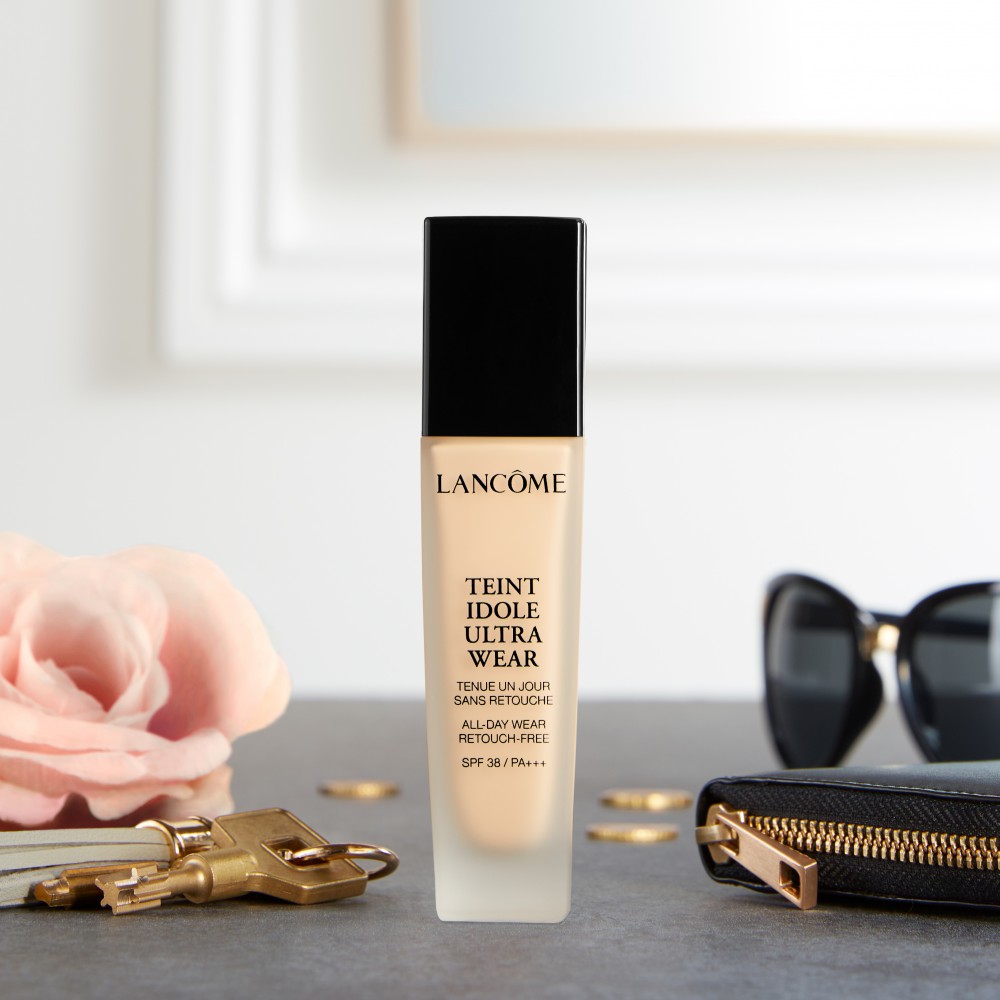 LANCÔME