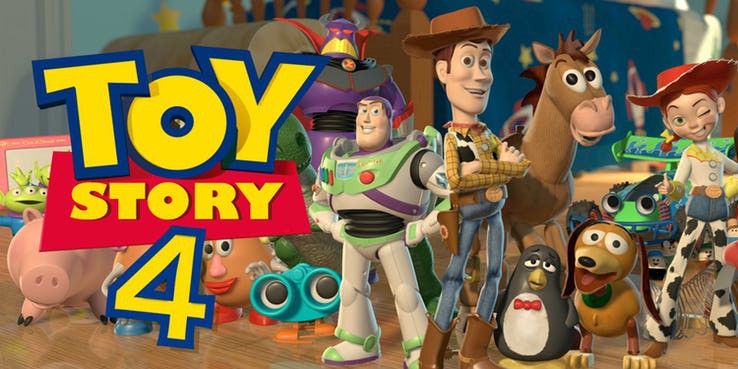 Toy-Story-4