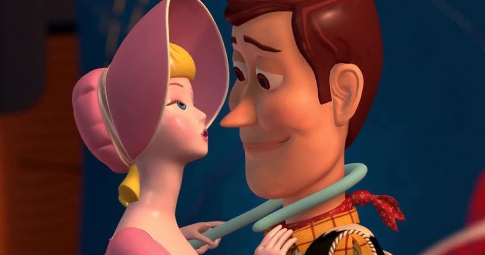 Toy-Story