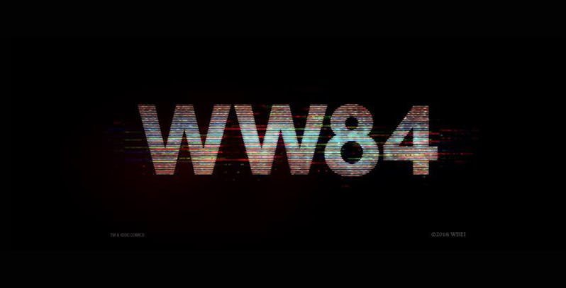 WW84-Wonder-Woman-logo