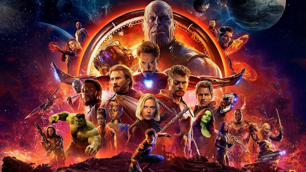 Wallpaper-HD-Avengers-Infinity-War