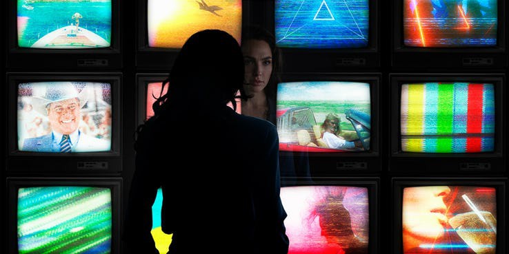 Wonder-Woman-2-Gal-Gadot-image-cropped