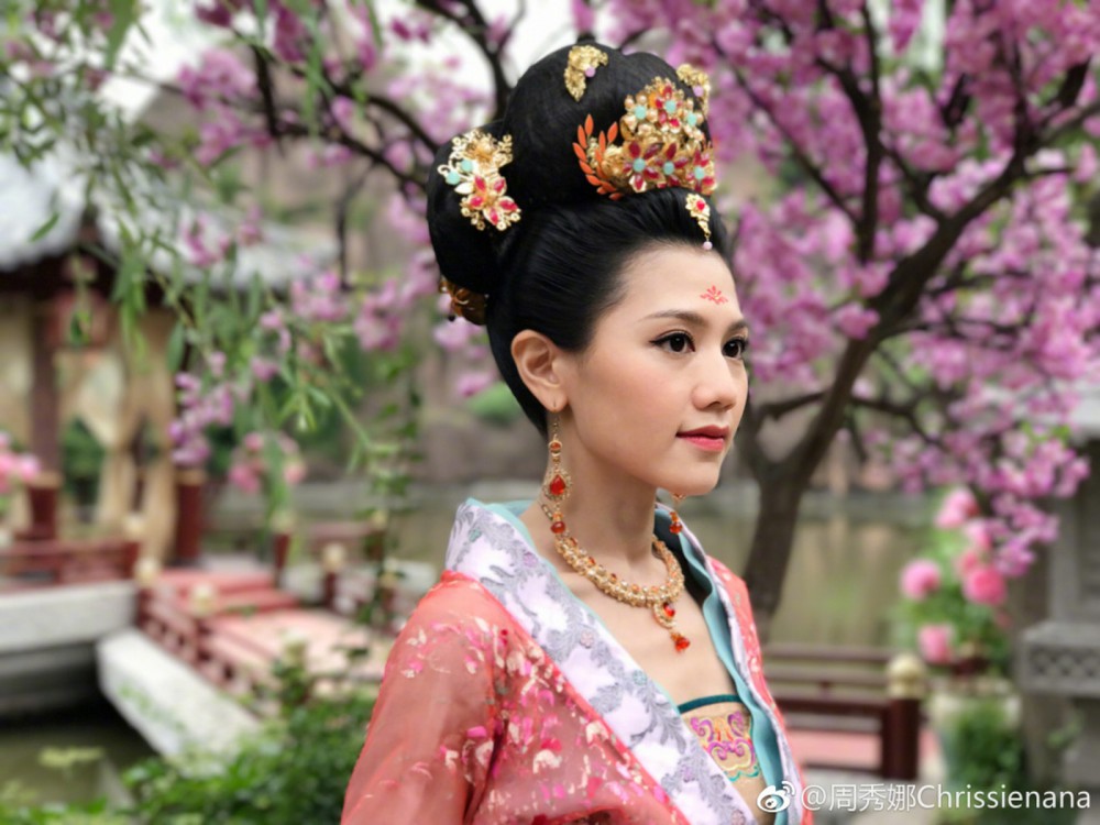 YCU2y41zfWrOLfF9mP8OQ5R9bL_9s_YOpMLnc6TC53M