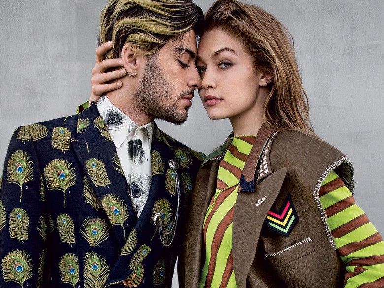 Zayn-Malik-GIGI